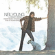 Illustration for article titled Primer: Neil Young